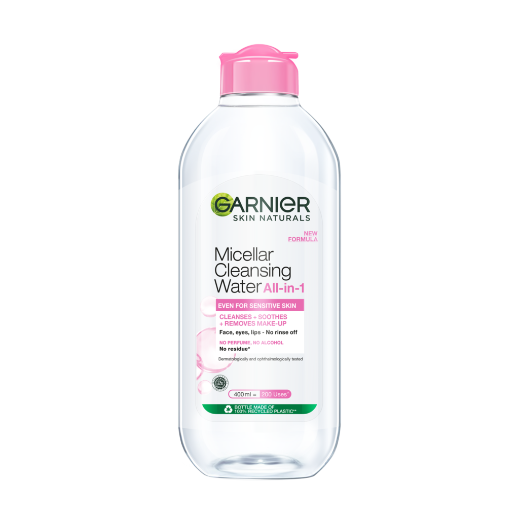 6928820043042_garnier-micellar-125ml-p