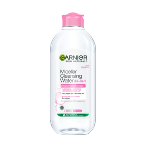 Garnier Micellar 125ml P