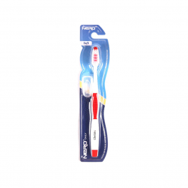 Nero Tooth Brush true white