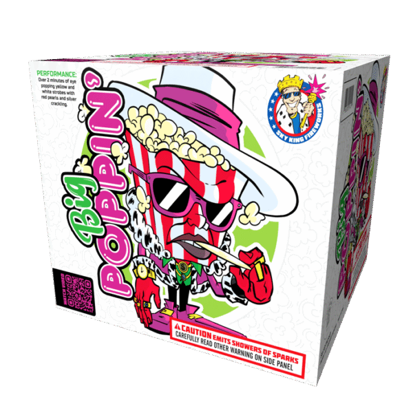 6930548614862_poppin-big-frank-28g