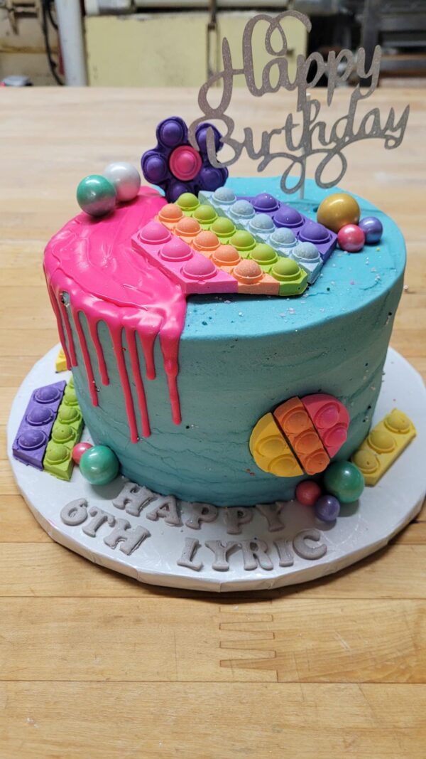 6930548617214_poppin-cake-28g