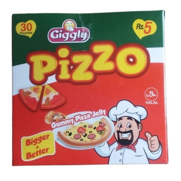 6930548626940_daffodils-pizza-gummy-jelly-15g