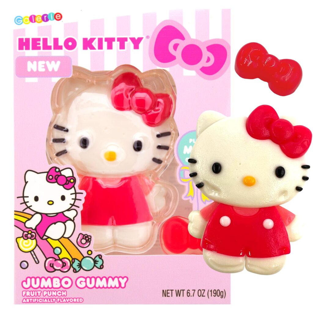 6930548626988_daffodils-hello-kitty-gummy-jelly-15g