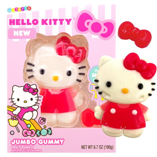6930548626988_daffodils-hello-kitty-gummy-jelly-15g