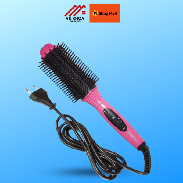 6934384614352_hair-comb-nova 6934384614352_hair-comb-nova