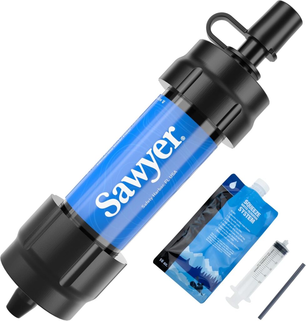 6934824556785_mini-water-filter