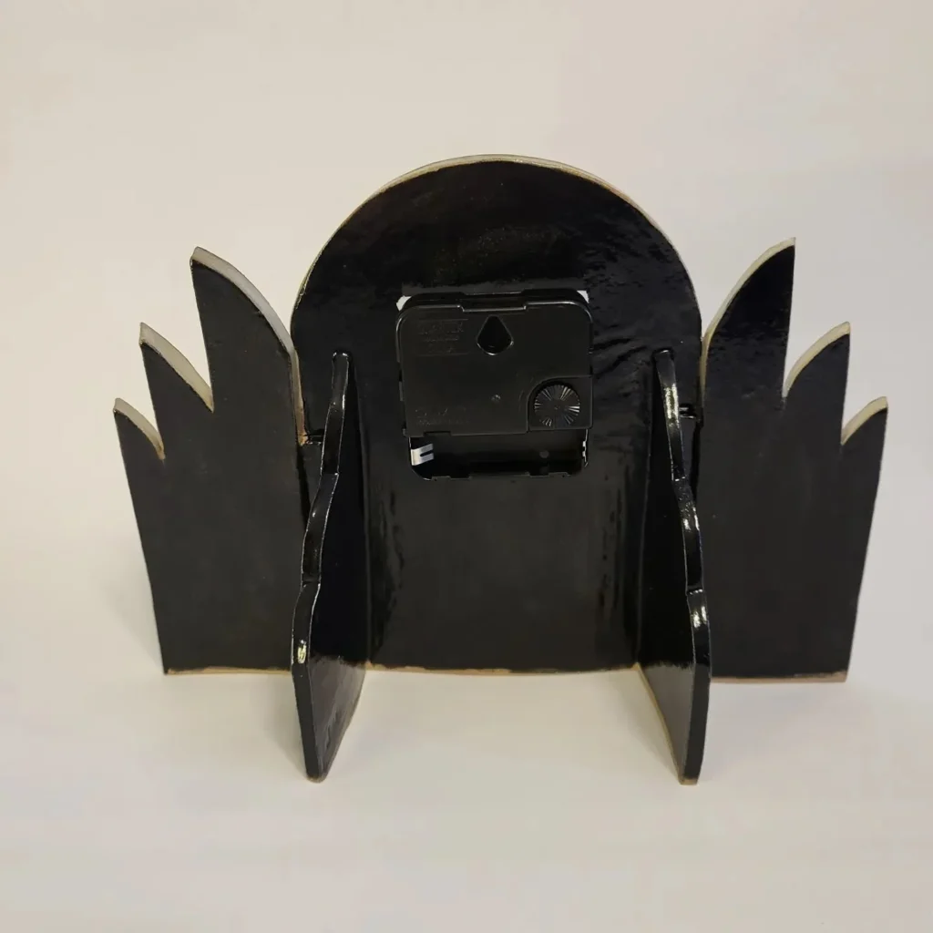 6935590402696_colour-clay-clock