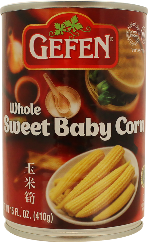 6935897620878_gf-baby-corn-240g