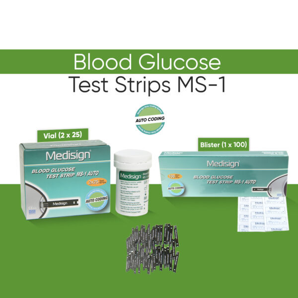 6936268400105_medisign-strips