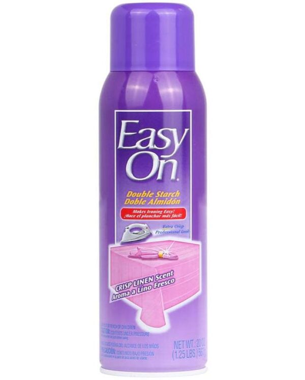 6940386200073_easy-on-purple