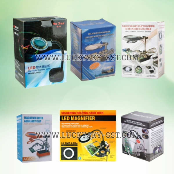 6941458330568_kf-magnifier-glass-l