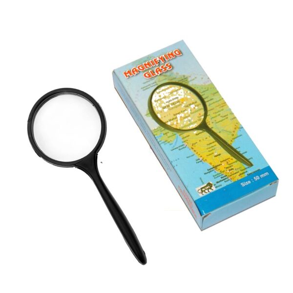 6941458330575_mg-magnifier-glass-small