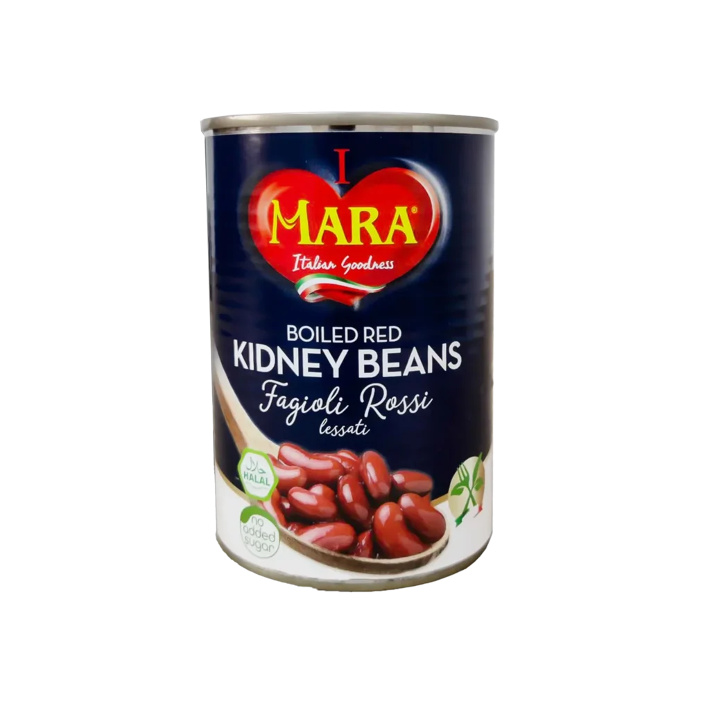 6941565413222_mara-red-kidney-beans-400g