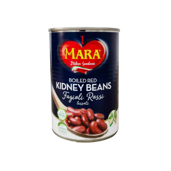 6941565413222_mara-red-kidney-beans-400g