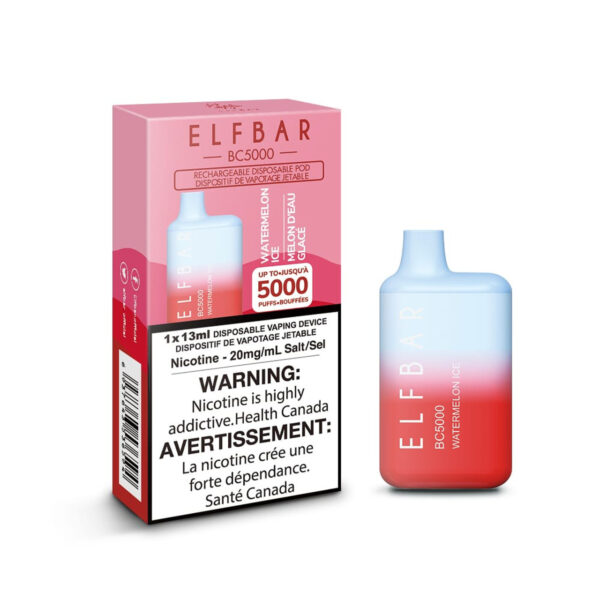 6941976251840_elf-bar-5000-puffs-watermelon-ice 6941976251840_elf-bar-5000-puffs-watermelon-ice