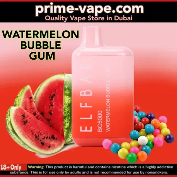 6941976251857_elf-bar-5000-puffs-wm-bubble-gum 6941976251857_elf-bar-5000-puffs-wm-bubble-gum