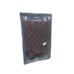 Haoda Bath Net Oval Multi Hd-0190