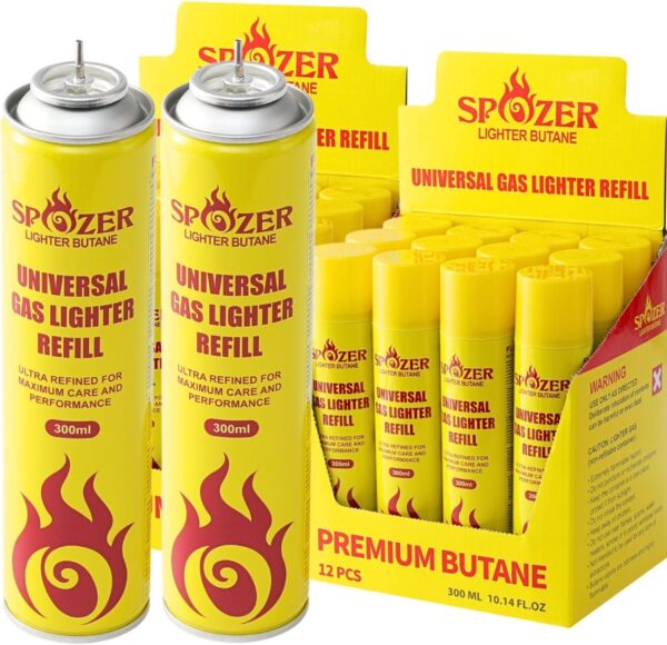6942324803049_lighter-refill