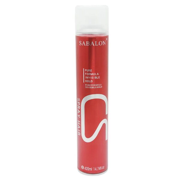 6942691222382_sabalon-hair-spray-420ml-org