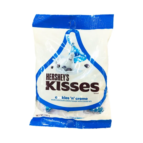 6942836703639_kisses-150g-cookies