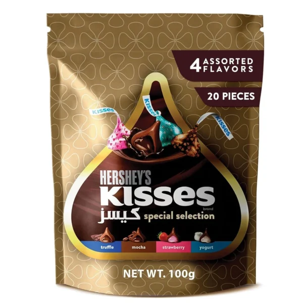 6942836723637_kisses-100g-special