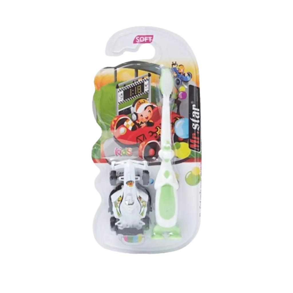 6946357142076_mrstar-kid-tooth-brush-car