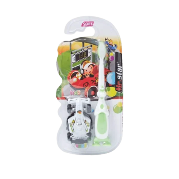 6946357142076_mrstar-kid-tooth-brush-car