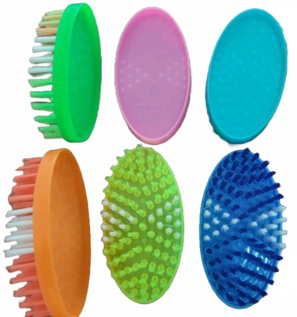 6947274803958_cloth-brush-plain