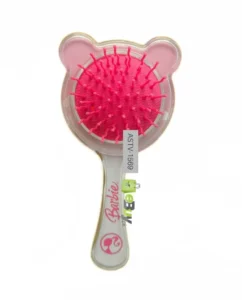 Hair Brush Kids 8603