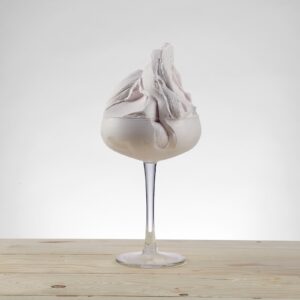 Bubble Gum Paste 35g