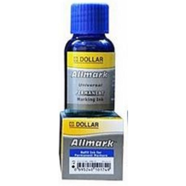 695240101428_ink-blue-60ml-dollar 695240101428_ink-blue-60ml-dollar