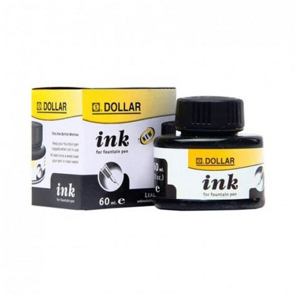 695240101435_ink-black-60ml-dollar