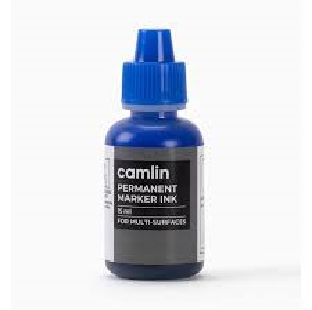 695240104986_ink-permanent-marker-blue 695240104986_ink-permanent-marker-blue