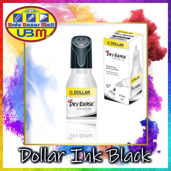 695240105129_board-marker-black-dollar