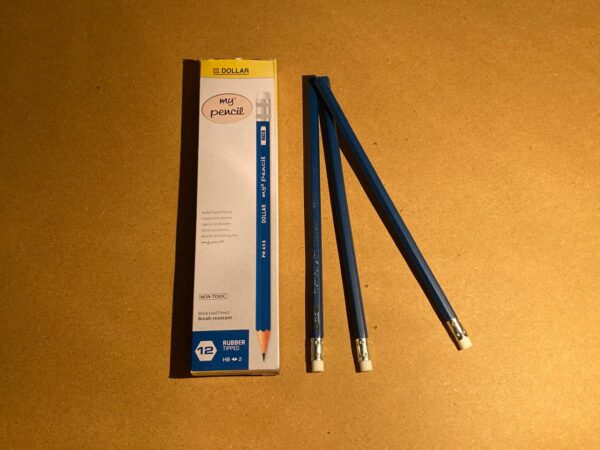 695240208004_pencil-box-dollar