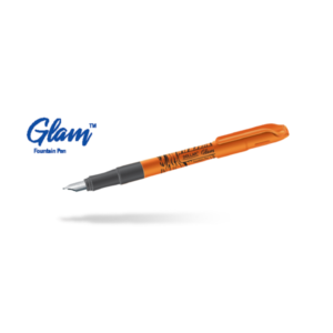 Fountain Pen Dollar Glam Sp10