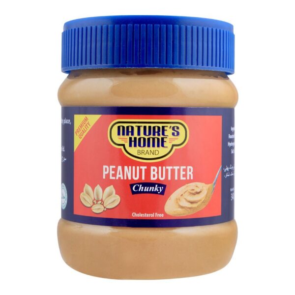 6954237224347_natures-peanut-butter-340g-chunky