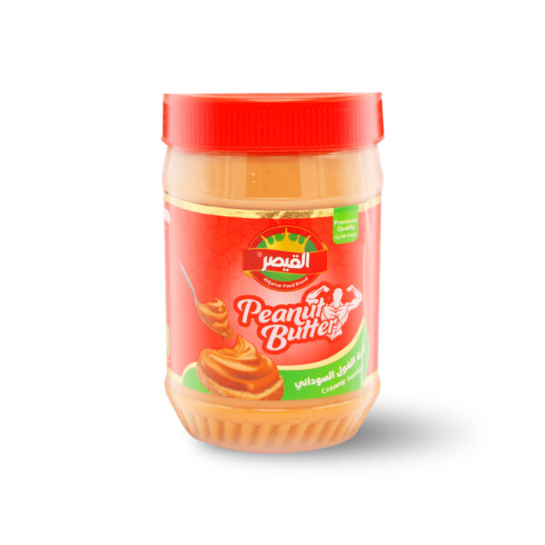 6954237227515_natures-peanut-butter-510g-creamy