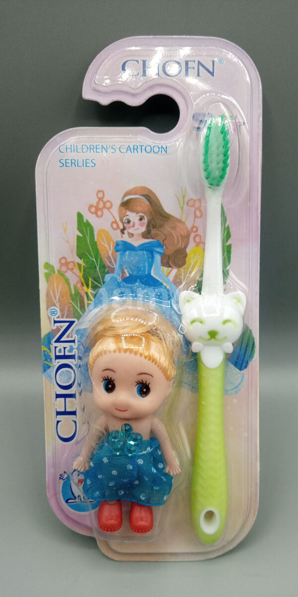 6954842275673_kids-brush-girl-chofn