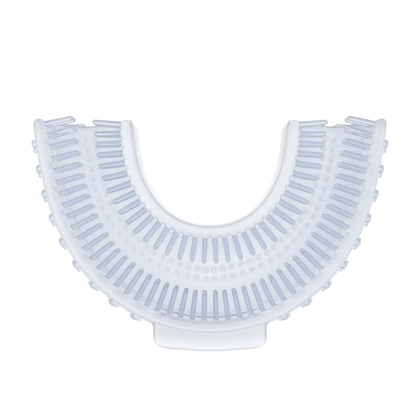 6954842276632_kids-brush-663