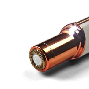 Kemei Rechargeable Shaving Km-1021