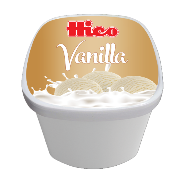 6955549305647_hico-fp-vanilla-1.5l 6955549305647_hico-fp-vanilla-1.5l