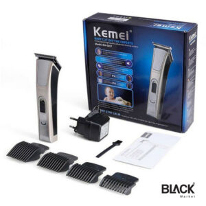 Kemei Trimmer 5017