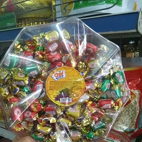 6956588509357_my-chew-candy-90g-chocolate