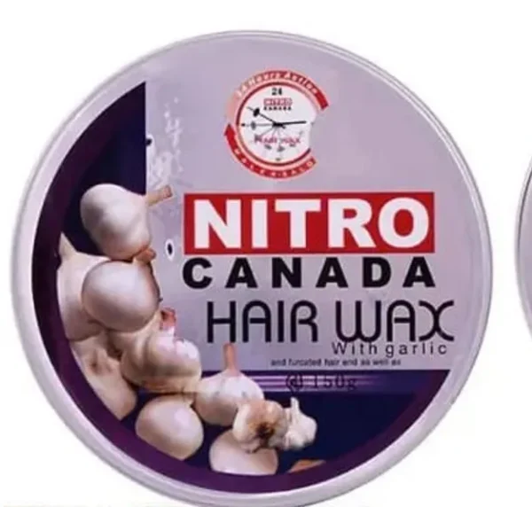 6958239351155_nitro-hair-wax-onion