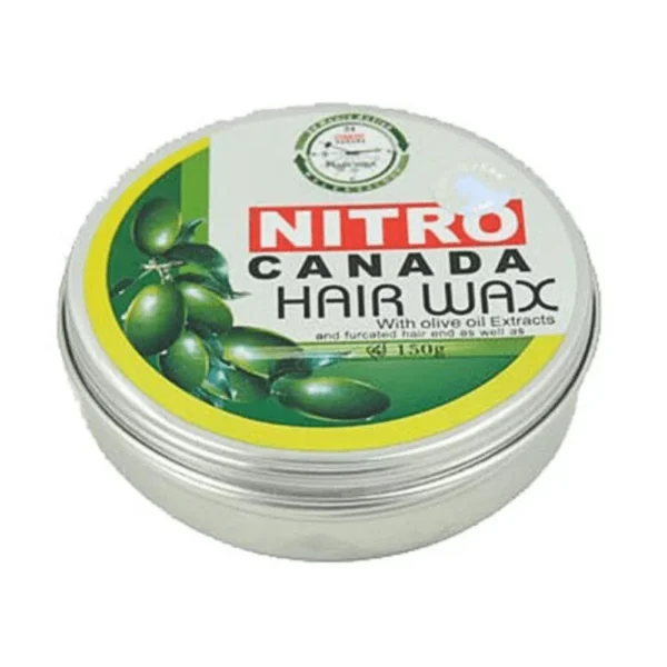 6958239351162_nitro-hair-wax-olive-oil