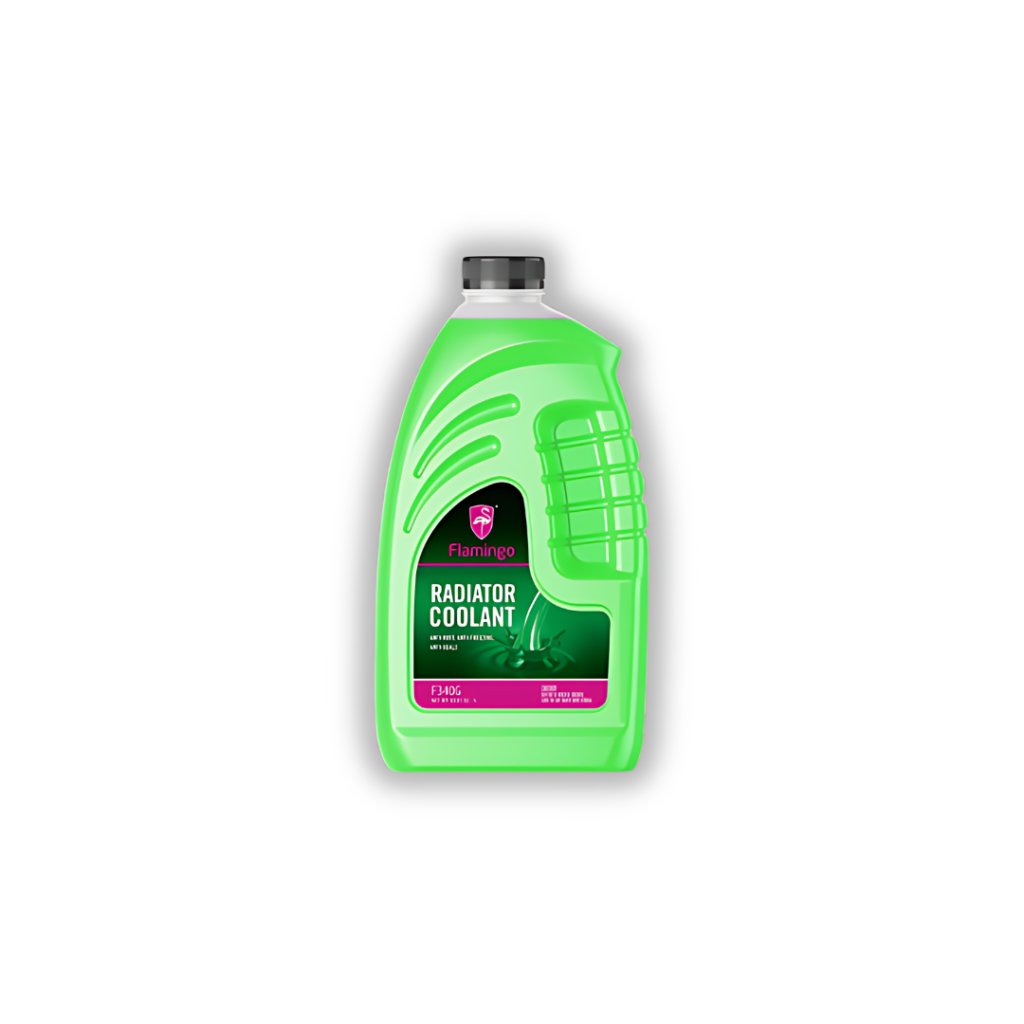 6959375196204_flamingo-radiator-coolant-1l-green