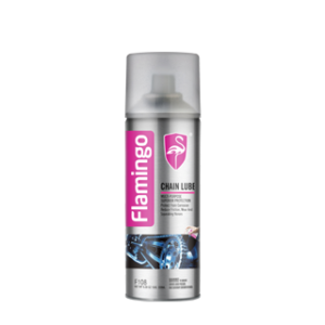 Flamingo Lubricant 110ml
