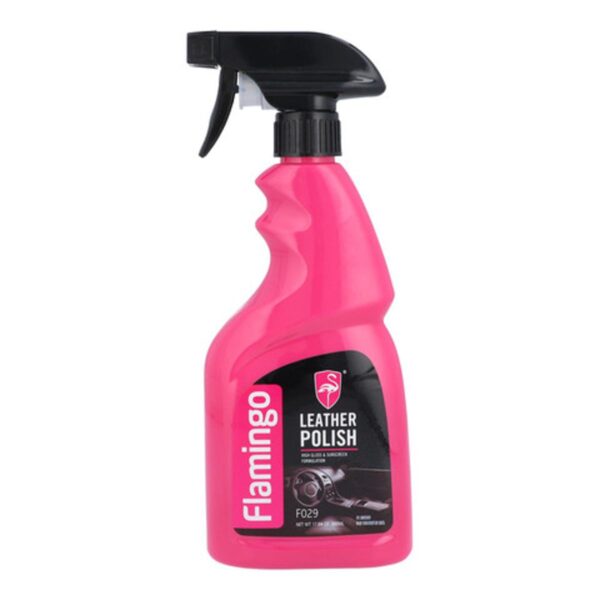 6959375199588_flamingo-leather-polish-500ml