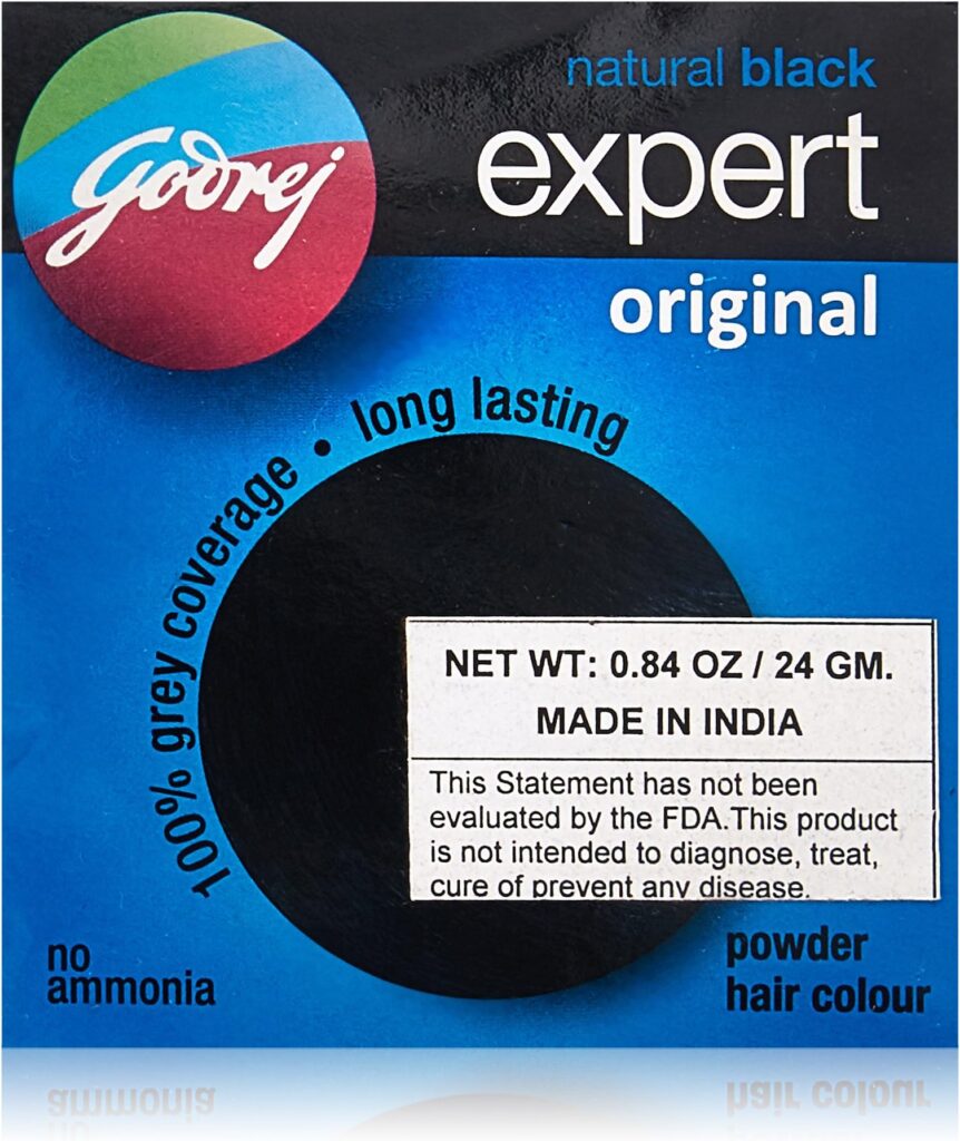 6966896690050_godrej-cc-natural-black